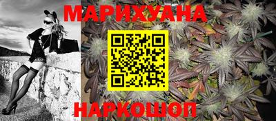 мет Новозыбков